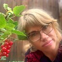 Ирина, 58 лет