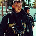 Дмитрий, 33 года