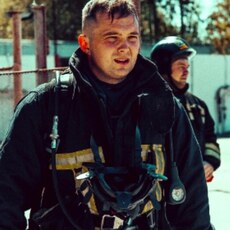 Фотография мужчины Дмитрий, 33 года из г. Сосновый Бор