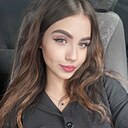 Анастасия, 19 лет