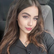 Анастасия, 19 из г. Пенза.