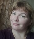 Елена, 42 года
