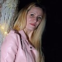 Татьяна, 39 лет