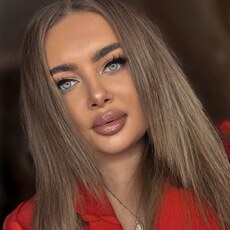 Юлия, 27 из г. Москва.