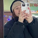 Танечка, 19 лет