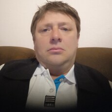 Фотография мужчины Эдуард, 53 года из г. Северская