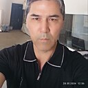 Paвшан, 55 лет