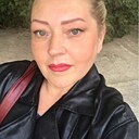 Екатерина, 50 лет