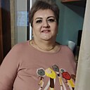 Светлана, 63 года