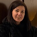 Татьяна, 41 год