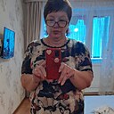 Ириша, 55 лет