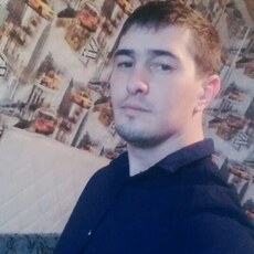 Фотография мужчины Юрий, 37 лет из г. Астана