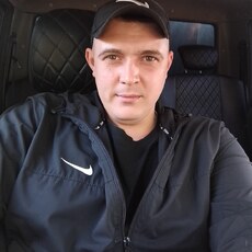 Фотография мужчины Евгений, 31 год из г. Новокузнецк