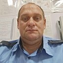 Вячеслав, 47 лет