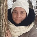 Ирина, 39 лет