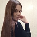 Элона, 34 года