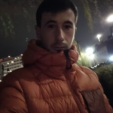 Фотография мужчины Gabi, 28 лет из г. Cluj