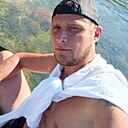 Роман, 36 лет