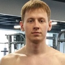 Фотография мужчины Алексей, 33 года из г. Шарыпово