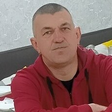 Фотография мужчины Шамиль, 54 года из г. Янаул