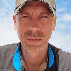 Фотография мужчины Александр, 42 года из г. Луганск