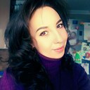 Наталья, 41 год