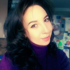 Фотография девушки Наталья, 41 год из г. Усть-Каменогорск