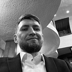 Фотография мужчины Олег, 30 лет из г. Белореченск