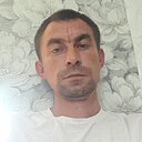 Владимир, 37 лет