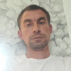 Фотография мужчины Владимир, 37 лет из г. Добрянка