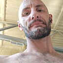 Виктор, 42 года