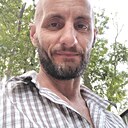 Виктор, 42 года