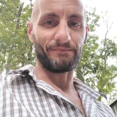 Фотография мужчины Виктор, 42 года из г. Сочи