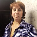 Ольга, 39 лет