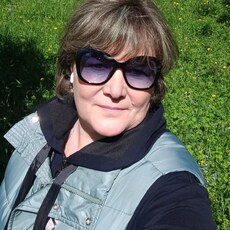 Фотография девушки Марина, 57 лет из г. Новокузнецк