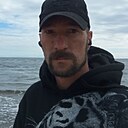 Евгений, 37 лет