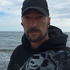 Фотография мужчины Евгений, 37 лет из г. Архангельск