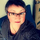 Наталья, 49 лет