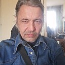 Николай, 52 года