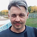 Николай, 53 года