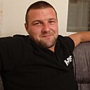 Николай, 25 лет