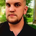 Роман, 28 лет