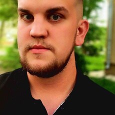 Фотография мужчины Роман, 28 лет из г. Казань