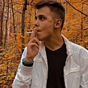 Алексей, 24 года