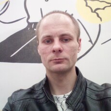 Фотография мужчины Алексей, 31 год из г. Набережные Челны