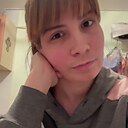 Светлана, 27 лет