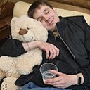 Андрей, 23 года