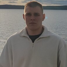 Фотография мужчины Дима, 21 год из г. Оренбург