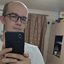 Сергей, 39 лет