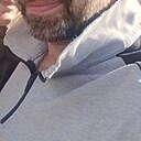 Андрей, 36 лет